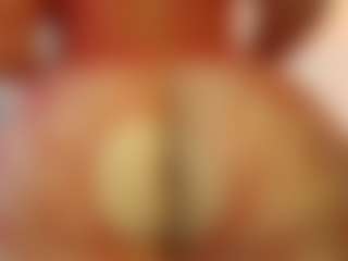 melonsboobss's Live Sex Cam Show
