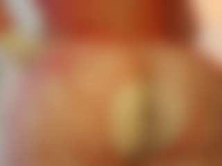 melonsboobss's Live Sex Cam Show