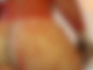 melonsboobss's Live Sex Cam Show