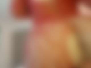 melonsboobss's Live Sex Cam Show