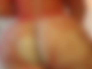 melonsboobss's Live Sex Cam Show