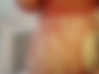 melonsboobss's Live Sex Cam Show