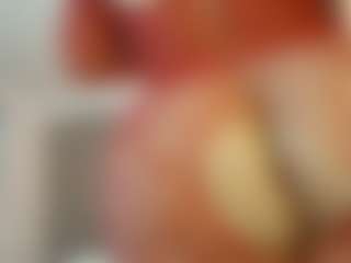 melonsboobss's Live Sex Cam Show