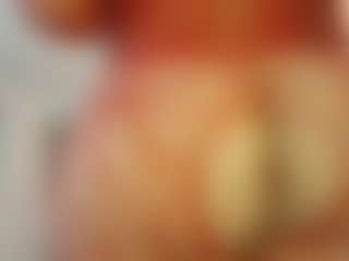 melonsboobss's Live Sex Cam Show