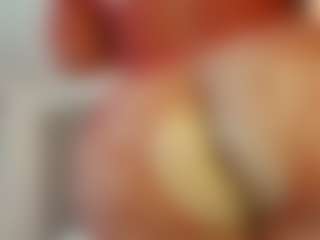 melonsboobss's Live Sex Cam Show