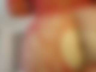 melonsboobss's Live Sex Cam Show