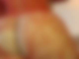 melonsboobss's Live Sex Cam Show
