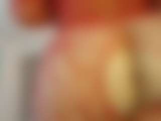 melonsboobss's Live Sex Cam Show