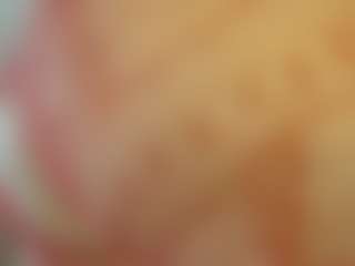 melonsboobss's Live Sex Cam Show
