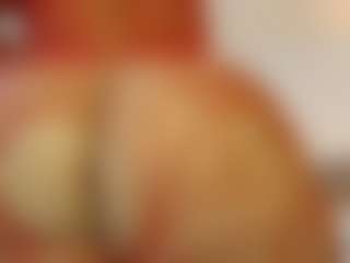melonsboobss's Live Sex Cam Show