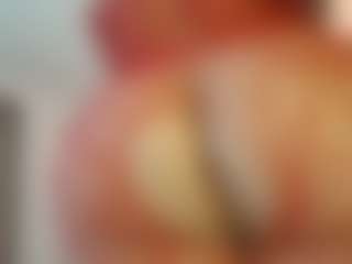 melonsboobss's Live Sex Cam Show