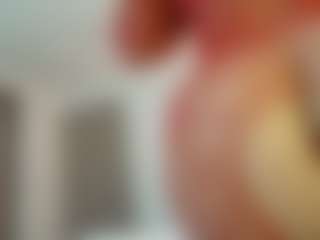 melonsboobss's Live Sex Cam Show