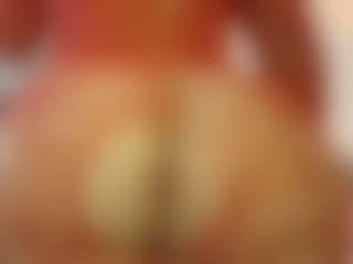 melonsboobss's Live Sex Cam Show