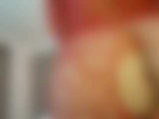 melonsboobss's Live Sex Cam Show