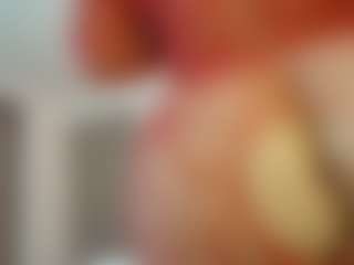 melonsboobss's Live Sex Cam Show