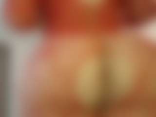 melonsboobss's Live Sex Cam Show