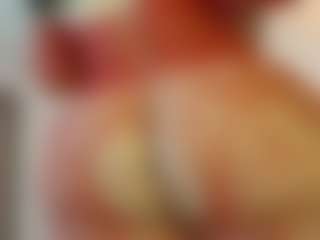 melonsboobss's Live Sex Cam Show