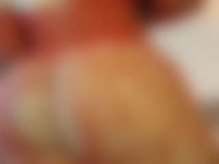 melonsboobss's Live Sex Cam Show