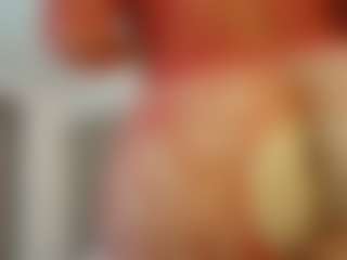 melonsboobss's Live Sex Cam Show