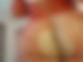 melonsboobss's Live Sex Cam Show