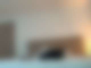 melonsboobss's Live Sex Cam Show