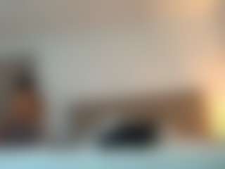 melonsboobss's Live Sex Cam Show