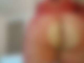 Live cam show with melonsboobss - Big Tits on Camsoda
