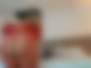 melonsboobss's Live Sex Cam Show