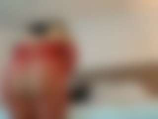 melonsboobss's Live Sex Cam Show