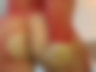 Live cam show with melonsboobss - Big Tits Blowjob on Camsoda