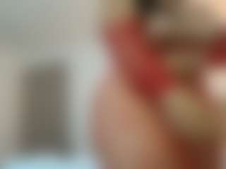 melonsboobss's Live Sex Cam Show
