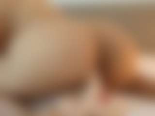 melonsboobss's Live Sex Cam Show