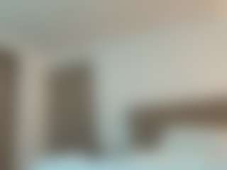melonsboobss's Live Sex Cam Show