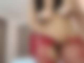 melonsboobss's Live Sex Cam Show