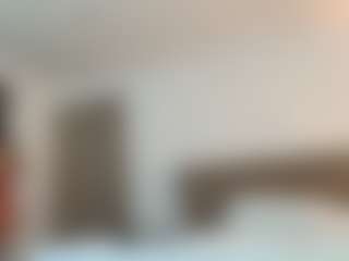 melonsboobss's Live Sex Cam Show