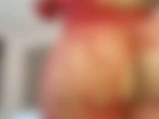 melonsboobss's Live Sex Cam Show