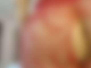 melonsboobss's Live Sex Cam Show