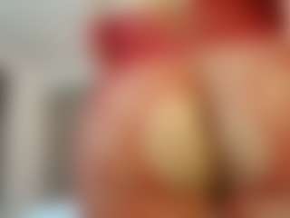 melonsboobss's Live Sex Cam Show
