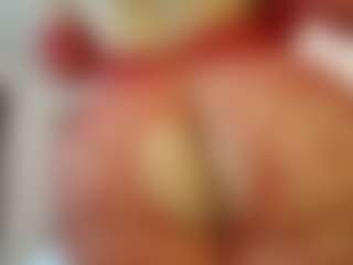 Live cam show with melonsboobss - Big Tits Latina on Camsoda | colombia