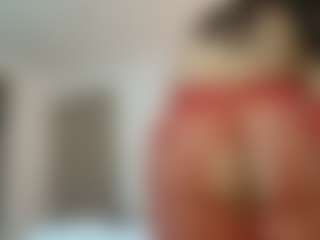 melonsboobss's Live Sex Cam Show