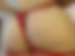 melonsboobss's Live Sex Cam Show