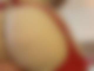 Live cam show with melonsboobss - Hispanic on Camsoda