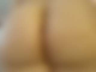 melonsboobss's Live Sex Cam Show