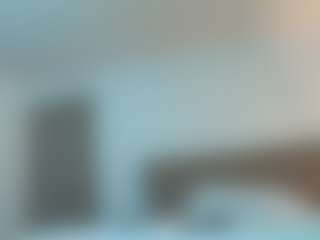 melonsboobss's Live Sex Cam Show