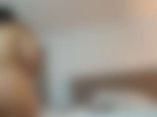 melonsboobss's Live Sex Cam Show