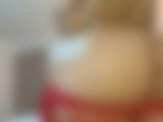 melonsboobss's Live Sex Cam Show