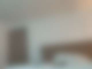 melonsboobss's Live Sex Cam Show