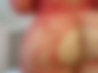 melonsboobss's Live Sex Cam Show