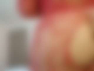 melonsboobss's Live Sex Cam Show