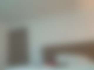 melonsboobss's Live Sex Cam Show